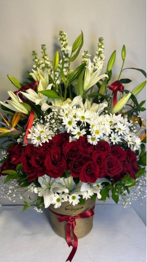 Royal Romance