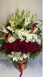 Royal Romance