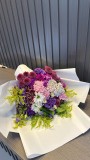 Pink Magic bouquet