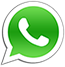 Whatsapp Sipariş Hattı